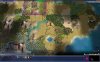 Civ4ScreenShot0013.JPG