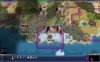 Civ4ScreenShot0016.JPG