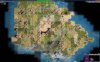 Civ4ScreenShot0017.JPG