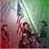 x-mas 9-11.jpg
