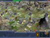 farms1.jpg