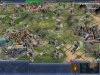 farms2.jpg