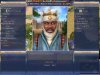 bug3.JPG