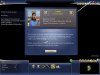 Civ4ScreenShot0010.JPG