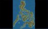 Philippine Archipelago.jpg