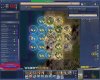 Antium 1020cpt0000 (Medium).JPG