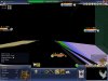 Civ4ScreenShot0000.JPG