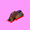 MTT.gif
