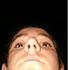avatar me nose.JPG
