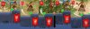 Flags.jpg