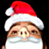 futurechristmas.jpg