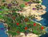 sgotm9_klarius_650AD_2.jpg