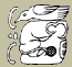 BJ glyph .gif
