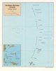 275px-CNMImap-CIA.jpg