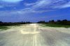 runway1.jpg