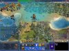Civ4ScreenShot0020.JPG