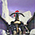 bahamutchristmas.jpg