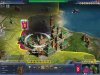 Civ4ScreenShot0030.JPG