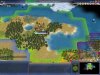 first turn.JPG