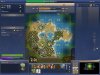 1 turn left until workboat.JPG