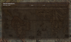 Screenshot_1.png