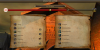 Screenshot_2.png