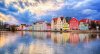 Landshut_Isar.jpg