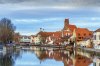 Landshut_Isar_2.jpg