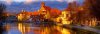 Landshut_Isar_3.jpg