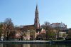 Landshut_Stadtansicht_Isar_01.jpg