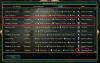 Pantheon.png