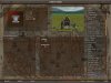Civ4ScreenShot0000.JPG