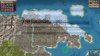 mapglitch.jpg