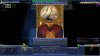 Screenshot_103.png