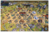 Petra.png