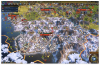 StBasils.png