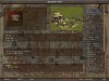 Civ4ScreenShot0000.JPG