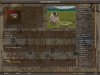 Civ4ScreenShot0001.JPG