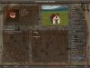 Civ4ScreenShot0000.JPG