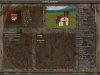 Civ4ScreenShot0002.JPG