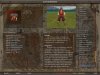 Civ4ScreenShot0000.JPG