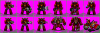 Tanelorn Red Corsairs.png