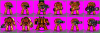 Tanelorn Minotaurs.png