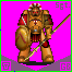 Tanelorn Minotaurs Sgt.png
