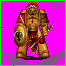 Tanelorn Minotaurs Sgt 2.png