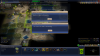 Screenshot_1.png