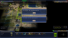 Screenshot_2.png