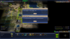 Screenshot_4.png