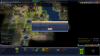 Screenshot_6.png