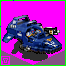 Tanelorn Ultramarines Land Speeder.png
